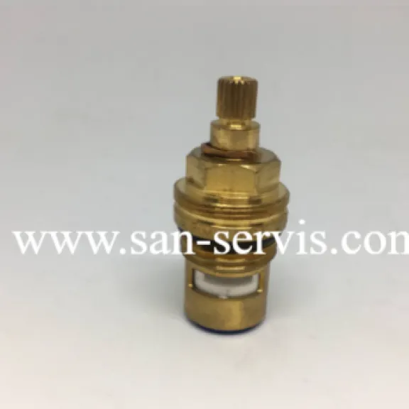 Изображение - F2288